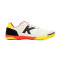Buty futsalu Kelme Elite
