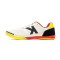 Buty futsalu Kelme Elite