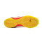 Buty futsalu Kelme Elite