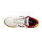 Buty futsalu Kelme Elite