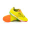 Buty futsalu Kelme Indoor Copa