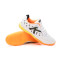 Buty futsalu Kelme Wszystkie In
