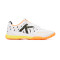 Buty futsalu Kelme Wszystkie In