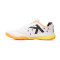 Buty futsalu Kelme Wszystkie In