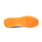 Buty futsalu Kelme Wszystkie In
