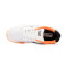 Buty futsalu Kelme Wszystkie In