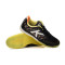 Buty futsalu Kelme Wszystkie In
