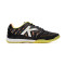Buty futsalu Kelme Wszystkie In