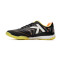 Buty futsalu Kelme Wszystkie In