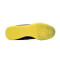 Buty futsalu Kelme Wszystkie In