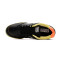 Buty futsalu Kelme Wszystkie In