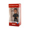 Minix Atlético De Madrid (12 Cm) Toy