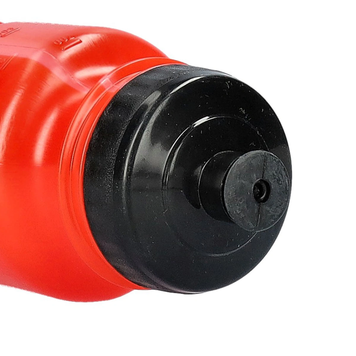 botella-mallorca-rcd-mallorca-escudo-rojo-2