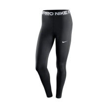 Podspodenki Pro 365 Tight Coreutico Istituto Giovanni Paolo II Black-White