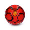 Piłka Mallorca RCD Mallorca