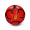 Piłka Mallorca RCD Mallorca
