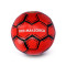 Piłka Mallorca RCD Mallorca