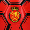 Piłka Mallorca RCD Mallorca