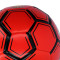 Piłka Mallorca RCD Mallorca