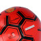Piłka Mallorca RCD Mallorca