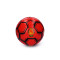 Piłka Mallorca Mini RCD Mallorca