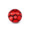 Piłka Mallorca Mini RCD Mallorca