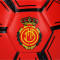 Piłka Mallorca Mini RCD Mallorca