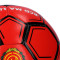 Piłka Mallorca Mini RCD Mallorca