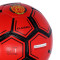 Piłka Mallorca Mini RCD Mallorca