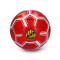 Piłka Gimnàstic Gimnàstic de Tarragona