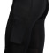 Podspodenki Nike Pro Dri-Fit 3/4