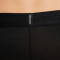 Podspodenki Nike Pro Dri-Fit 3/4