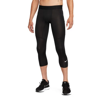 Podspodenki Pro Dri-Fit 3/4
