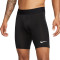 Podspodenki Nike Pro