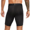 Podspodenki Nike Pro