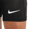 Podspodenki Nike Pro