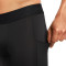 Podspodenki Nike Pro