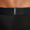 Podspodenki Nike Pro