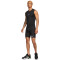 Podspodenki Nike Pro