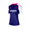 Koszulka adidas 1K Kings League Primera Equipación 2023-2024 Niño