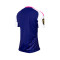 Koszulka adidas 1K Kings League Primera Equipación 2023-2024 Niño