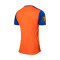 Koszulka adidas Saiyans FC Kings League 2023-2024 W domu
