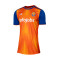 Koszulka adidas Kids Saiyans FC Kings League 2023-2024 Home