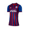 Koszulka adidas Jijantes FC Kings League 2023-2024 W domu