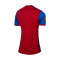 Koszulka adidas Jijantes FC Kings League 2023-2024 W domu