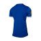 Koszulka adidas Kids El Barrio Kings League 2023-2024 Home