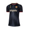 Koszulka adidas Ultimate Móstoles Kings League 2023-2024 W domu