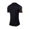 Koszulka adidas Ultimate Móstoles Kings League 2023-2024 W domu