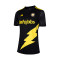 Koszulka adidas Rayo Barcelona Kings League 2023-2024 dla Kids