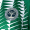 Koszulka adidas Los Troncos FC Kings League 2023-2024 W domu